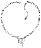GUESS ICON UBN70710 WATCH