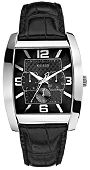 GUESS ICON W80009G1 WATCH