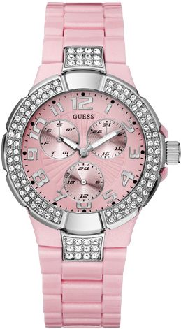 date icon free. Same Day Despatch *; FREE UK