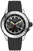 GUESS ICON W11520G1 WATCH