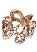 GUESS Ring Model - UBR12803