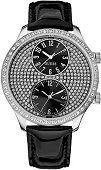 GUESS ICON W10558L2 WATCH