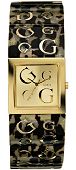 GUESS ICON W11001L1 WATCH