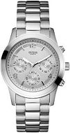 GUESS ICON W12086L1 WATCH