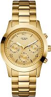 GUESS ICON W13552L1 WATCH