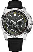 GUESS ICON W16559G1 WATCH