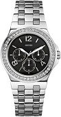 GUESS ICON W16561L1 WATCH