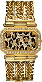 GUESS ICON W12510L1 WATCH