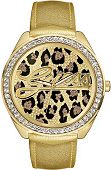 GUESS ICON W85038L6 WATCH