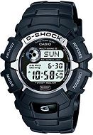 CASIO G-SHOCK GW-2310-1ER WATCH