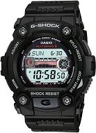 CASIO WAVECEPTOR GW-7900-1ER WATCH