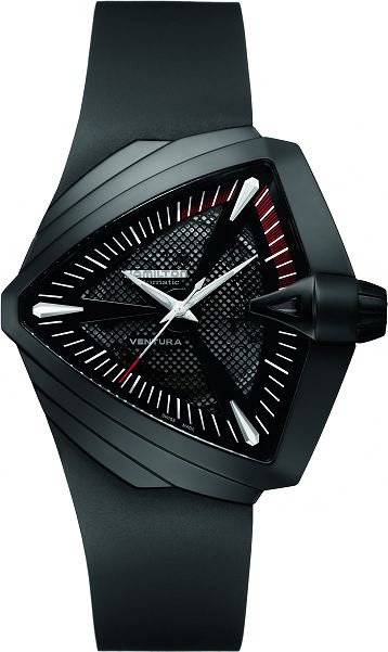 News : Hamilton Ventura XXL Automatic H24615331-hamilton-ventura-xxl-elvis-watch-large