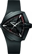 HAMILTON H24615331 WATCH