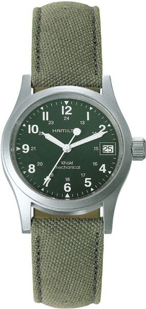 h69319363-khaki-field-mechanical-large.jpg