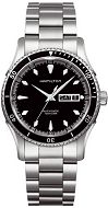 TISSOT H37565131 WATCH