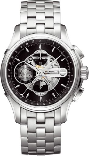 hamilton-h32696139-jazzmaster-moonphase-large.jpg