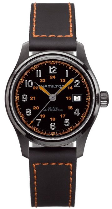 http://www.creativewatch.co.uk/pimages/hamilton-khaki-watch-h70585737-large.jpg