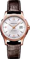 HAMILTON H32445555 WATCH