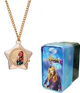 DISNEY  HM1027 WATCH