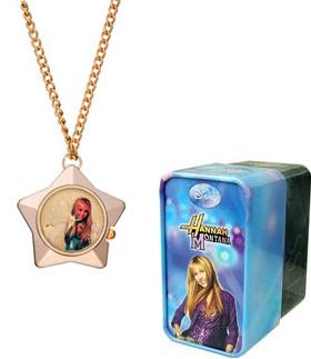 http://www.creativewatch.co.uk/pimages/hannah-montana-watch-charm-hm1027.jpg