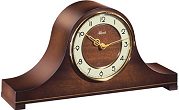 MANTEL CLOCK - 21103-032114