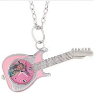 DISNEY  HM1030 WATCH