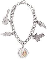 DISNEY  HM1036 WATCH