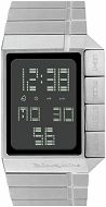 BLACK DICE BD-029-01 HOLSTER WATCH