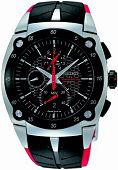 SEIKO ADVERTISED LINE SPC009P1
