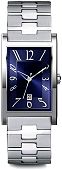 HUGO BOSS 1512166 WATCH