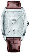 HUGO BOSS 1512208 WATCH