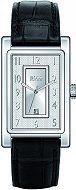 HUGO BOSS 1512209 WATCH