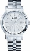 HUGO BOSS 1512237 WATCH