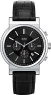 HUGO BOSS 1512268 WATCH