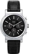 HUGO BOSS 1512265 WATCH