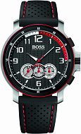 HUGO BOSS 1512368 WATCH