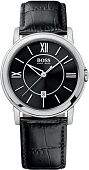 HUGO BOSS 1512389 WATCH