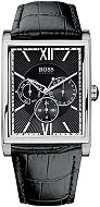 HUGO BOSS 1512401 WATCH