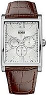 HUGO BOSS 1512402 WATCH