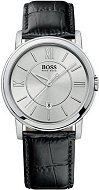 HUGO BOSS 1512417 WATCH