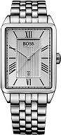 HUGO BOSS 1512423 WATCH
