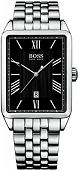 HUGO BOSS 1512424 WATCH