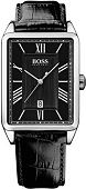 HUGO BOSS 1512425 WATCH