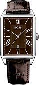 HUGO BOSS 1512426 WATCH