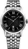 HUGO BOSS 1512428 WATCH