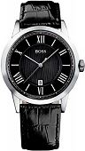 HUGO BOSS 1512429 WATCH