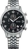 HUGO BOSS 1512446 WATCH
