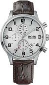 HUGO BOSS 1512447 WATCH