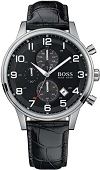 HUGO BOSS 1512448 WATCH