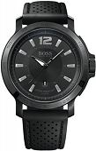 HUGO BOSS 1512453 WATCH